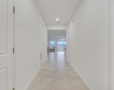 1098 Boardwalk Place - Photo Thumbnail 15