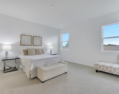 1098 Boardwalk Place - Photo Thumbnail 26
