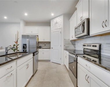 1098 Boardwalk Place - Photo Thumbnail 1