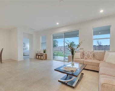 1098 Boardwalk Place - Photo Thumbnail 2