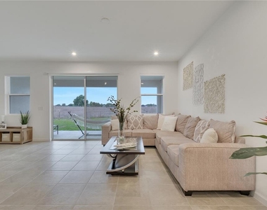 1098 Boardwalk Place - Photo Thumbnail 22