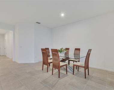 1098 Boardwalk Place - Photo Thumbnail 23