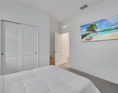 1098 Boardwalk Place - Photo Thumbnail 10