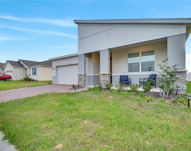 1098 Boardwalk Place - Photo Thumbnail 34