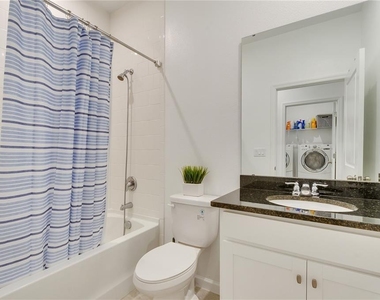 1098 Boardwalk Place - Photo Thumbnail 18