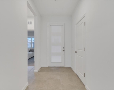 1098 Boardwalk Place - Photo Thumbnail 5