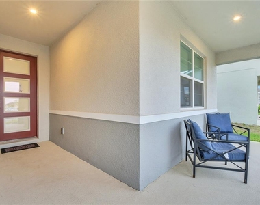1098 Boardwalk Place - Photo Thumbnail 33
