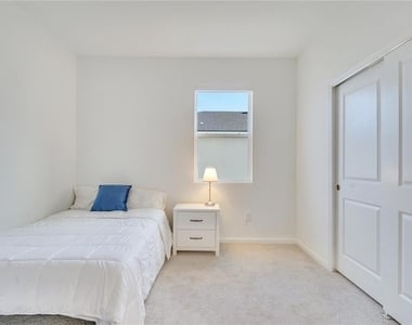 1098 Boardwalk Place - Photo Thumbnail 19