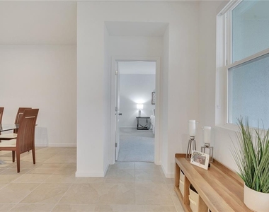 1098 Boardwalk Place - Photo Thumbnail 25