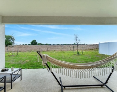 1098 Boardwalk Place - Photo Thumbnail 30