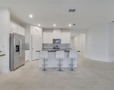 1098 Boardwalk Place - Photo Thumbnail 21
