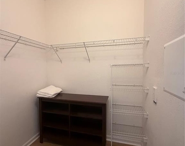 6214 Stevenson Drive - Photo Thumbnail 16