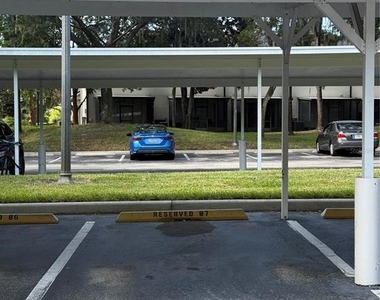 6214 Stevenson Drive - Photo Thumbnail 7