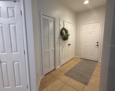 6214 Stevenson Drive - Photo Thumbnail 25