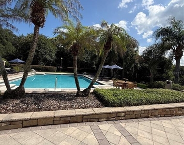 6214 Stevenson Drive - Photo Thumbnail 2