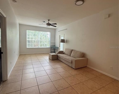 6214 Stevenson Drive - Photo Thumbnail 18