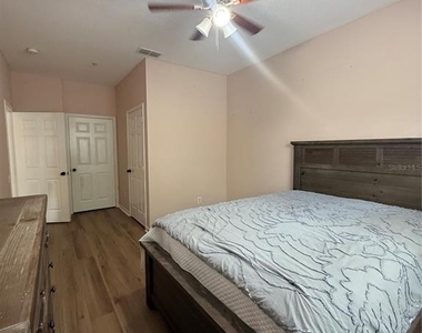 6214 Stevenson Drive - Photo Thumbnail 15