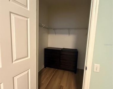 6214 Stevenson Drive - Photo Thumbnail 22