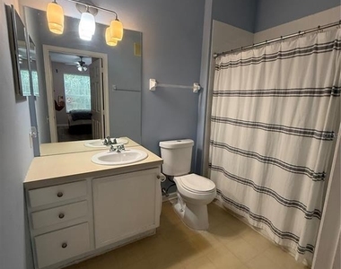 6214 Stevenson Drive - Photo Thumbnail 17