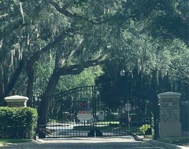 6214 Stevenson Drive - Photo Thumbnail 6