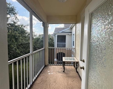 6214 Stevenson Drive - Photo Thumbnail 26