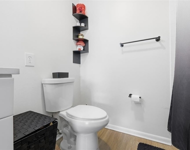 250 Homewood Avenue - Photo Thumbnail 15