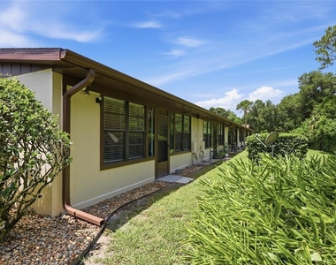 250 Homewood Avenue - Photo Thumbnail 24