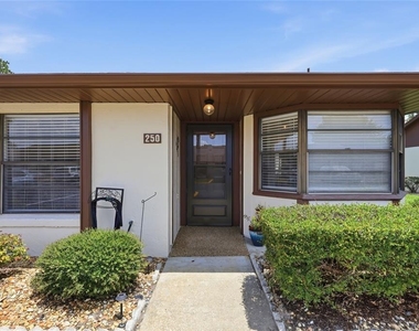 250 Homewood Avenue - Photo Thumbnail 25