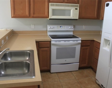 669 Cresting Oak Circle - Photo Thumbnail 1