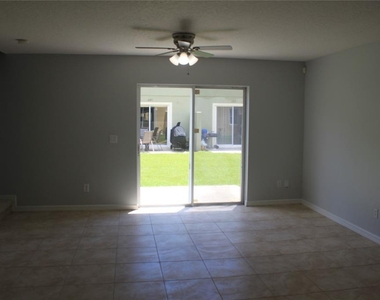 669 Cresting Oak Circle - Photo Thumbnail 3