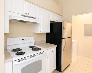 1218 Bermuda Lakes Lane - Photo Thumbnail 2