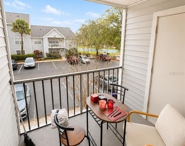 1218 Bermuda Lakes Lane - Photo Thumbnail 6