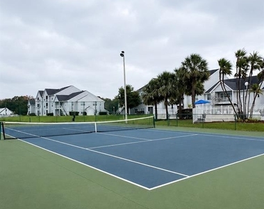 1218 Bermuda Lakes Lane - Photo Thumbnail 8
