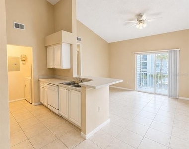 1218 Bermuda Lakes Lane - Photo Thumbnail 1