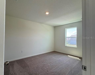 2723 Plover Street - Photo Thumbnail 15