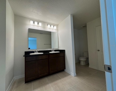 2723 Plover Street - Photo Thumbnail 8