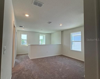 2723 Plover Street - Photo Thumbnail 17
