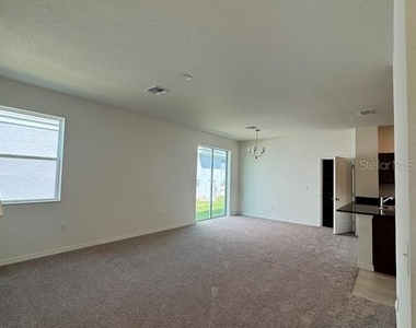 2723 Plover Street - Photo Thumbnail 5