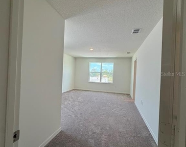 2723 Plover Street - Photo Thumbnail 19