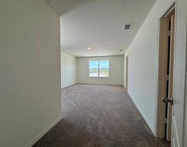 2723 Plover Street - Photo Thumbnail 7