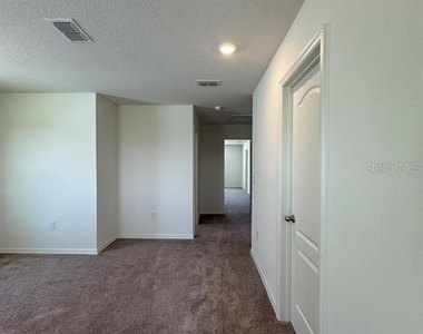 2723 Plover Street - Photo Thumbnail 14