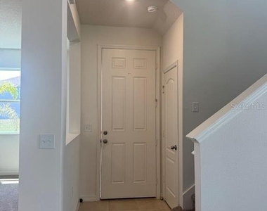 2723 Plover Street - Photo Thumbnail 12