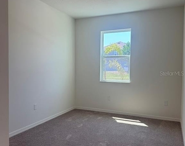 2723 Plover Street - Photo Thumbnail 11