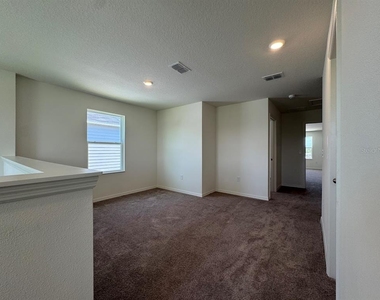 2723 Plover Street - Photo Thumbnail 4