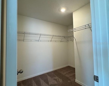 2723 Plover Street - Photo Thumbnail 20