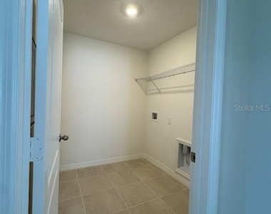 2723 Plover Street - Photo Thumbnail 18
