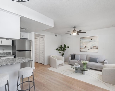 555 62nd Street S - Photo Thumbnail 1