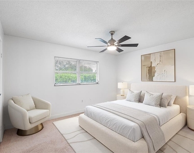555 62nd Street S - Photo Thumbnail 6