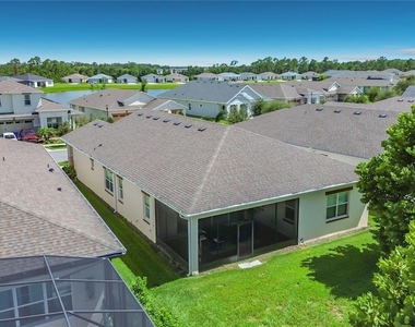 2720 Greenlands Street - Photo Thumbnail 39