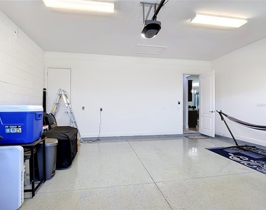2720 Greenlands Street - Photo Thumbnail 33